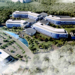 Westchester IDA supports $2.2B worth of projects in 2023; $4B over two years