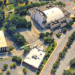 Chick-fil-A wants to build near Westchester County Center