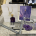 New and classic Valentine’s offerings from Neiman Marcus 