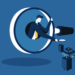 How does the Corporate Transparency Act impact small businesses?