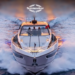 Imperial Yacht Club litigators dispute boat bills