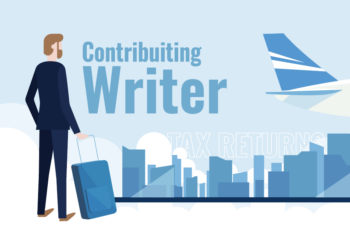 Traveling for business in 2024? What’s deductible?