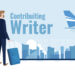 Traveling for business in 2024? What’s deductible?