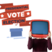 Opinion: An urgent appeal to the four major television networks