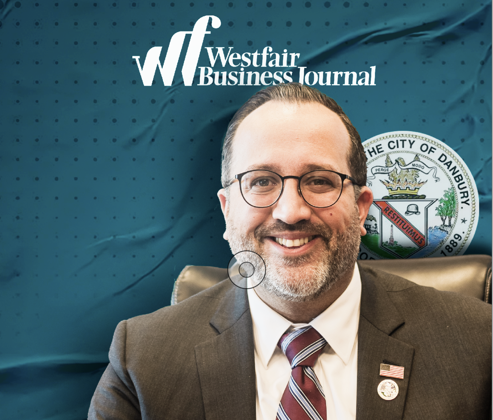 Westfair Business Journal February 19, 2024