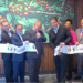 Starbucks opens in new Yonkers self-storage building