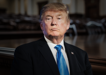 Judge rejects Trump emergency appeal; orders $355M judgment to be paid.