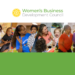 WBDC accepting child care business grant applications through Feb 29