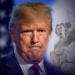 Trump appeals NY civil fraud verdict and judgment