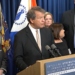 Westchester MWBE program passes $250M five-year threshold