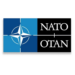 U.S. and world news for Feb. 14
