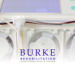 ONLY REHABILITATION HOSPITAL IN NYS WITH ONSITE DIALYSIS