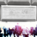 NYFed finds businesses upbeat on economic conditions