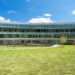 U.S. News & World Report ranks Fairfield University among best online programs 