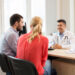 CUTTING-EDGE FERTILITY TECHNOLOGY PARTNERSHIP