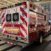 New York among the most fire safety-conscious states