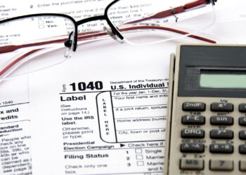 From deductions to credits – a tax-saving guide 