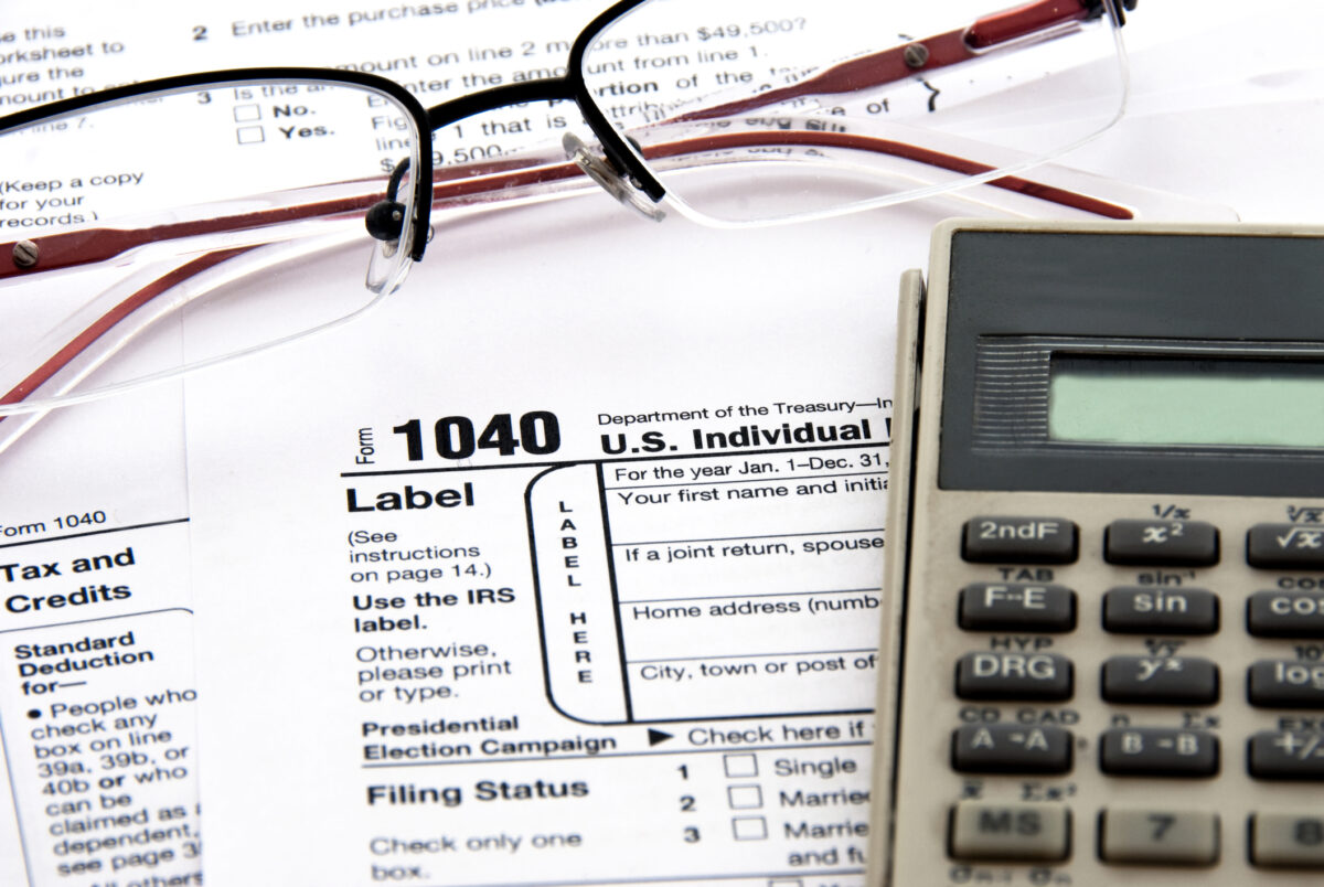 From deductions to credits – a tax-saving guide  - Westfair Communications