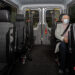 One of the greatest medical costs – patient transportation 