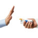 The Nutmeg State puts the ‘no’ in ‘No Smoking’ 