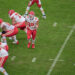 The Super Bowl transcends footballÂ