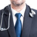 HR OFFICER APPOINTED AT MEDICAL CENTER