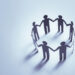 EMERGING LEADERS