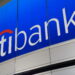 Briarcliff Manor scam victim demands $1.5M from Citibank