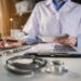 ADMINISTRATIVE ROLES FOR HOSPITAL’S DOCTORS