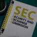 Monsey man agrees to pay $2.5M penalty to SEC