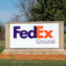 Newburgh FedEx contractor declares bankruptcy again
