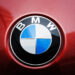 BMW of Mt. Kisco demands arbitration fees from ex-GM