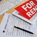 Widescale fraud reported in rental housing applications