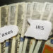 IRS paints $1.9M picture of Goldens Bridge art adviser’s back taxes