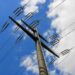 Fairfield First Selectman voices opposition to United Illuminating project