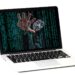 $375 million recovered by US Treasury Department AI
