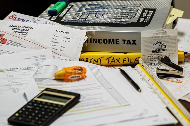 mass income tax brackets 2021