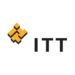 ITT in new partnership with ExxonMobil