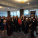 THESE LIONS CELEBRATE 100 YEARS  AND COMMUNITY SERVICE