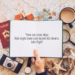 “Travel Talk” With Jeremy Wayne: Dream journeys for that bucket list