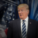 NY judge rejects Trump request for $355M judgment delay