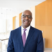 New HR chief at Westchester Medical Center Health Network