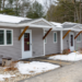 Boston-based bank provides millions for affordable housing