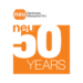 MUSEUM HONORED ON ITS 50th ANNIVERSARY