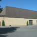 Telecommunications Construction Company Leases New Space in Monroe