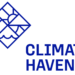 ReGen Climate Technology Accelerator launches first cohort