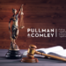CT LAW FIRM VOLUNTEER OF  THE YEAR