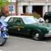 BENEFIT CAR SHOW  OPEN FOR REGISTRATION