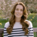 CNN WIRE — Catherine, Princess of Wales, announces she has cancer: VIDEO