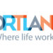 Cortlandt…Where Life Works